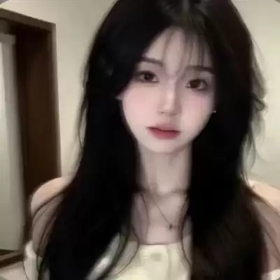 申午瑶